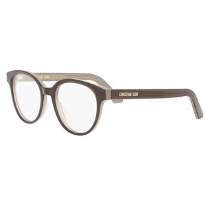 Dior DIORMIDNIGHTO R1I 6400